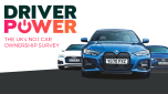 Driver Power car ownership